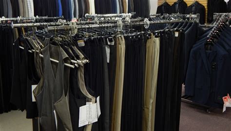stl suit company|st louis suit company clayton mo.